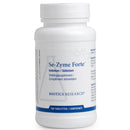 Se-Zyme Forte 100 TABLETTEN