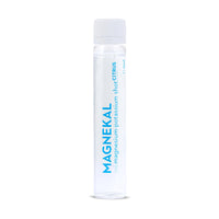 SANAS Magnekal (sinaasappel)