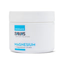 SANAS MAGNESIUM