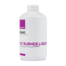 SANAS FAT BURNER LIQUID (CITRUS)