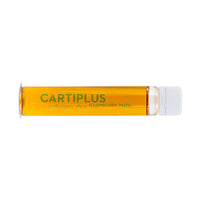 SANAS CARTIPLUS COLLAGEENSHOT