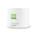 SANAS VITAMIN C