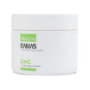 SANAS ZINC