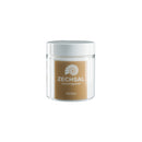Zechsal zuiveringszout mini, 100g