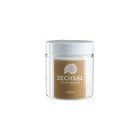Zechsal zuiveringszout mini, 100g