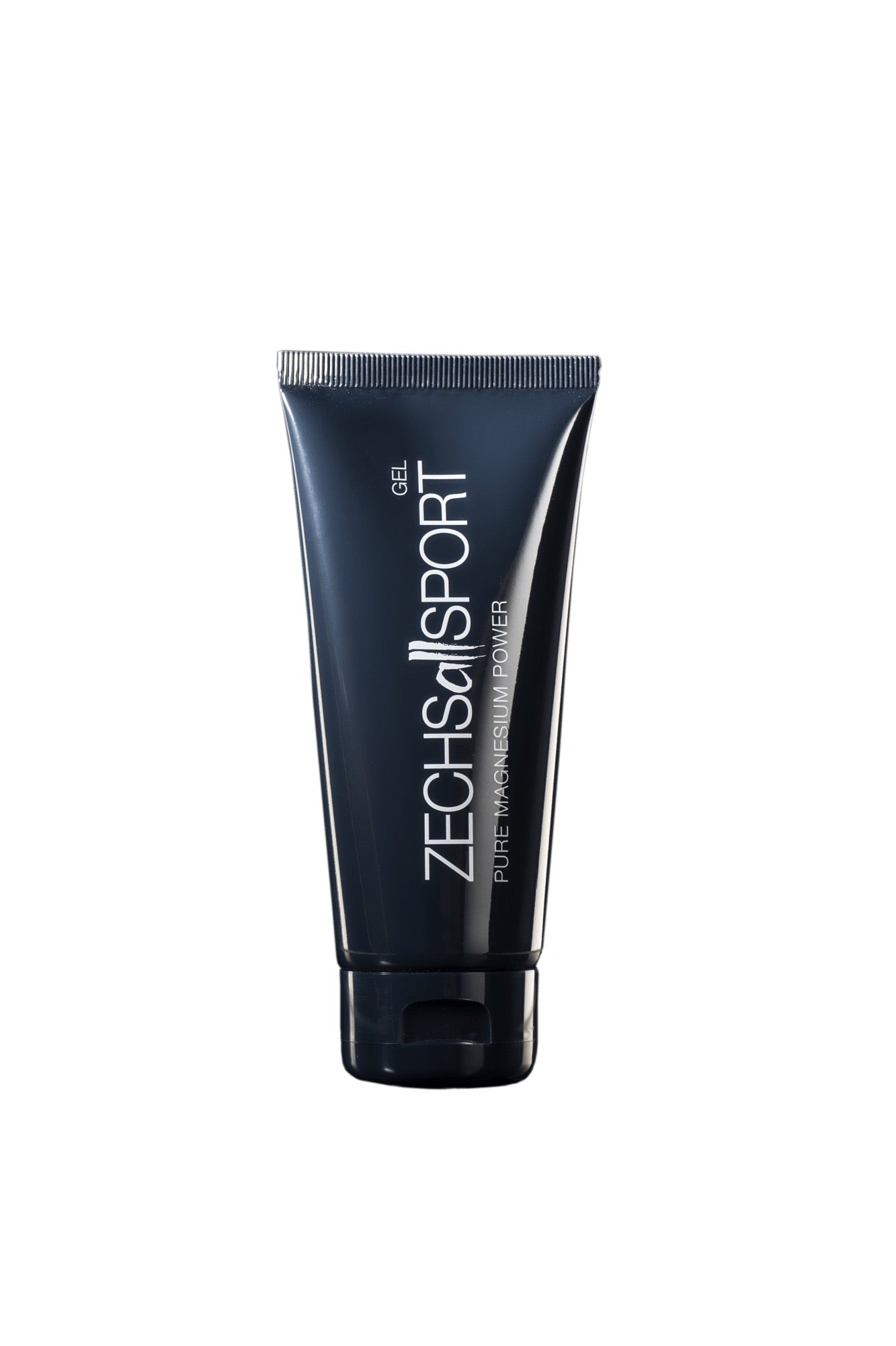 Zechsallsport gel, 100 ml