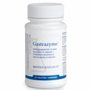 Gastrazyme 60 TABLETTEN