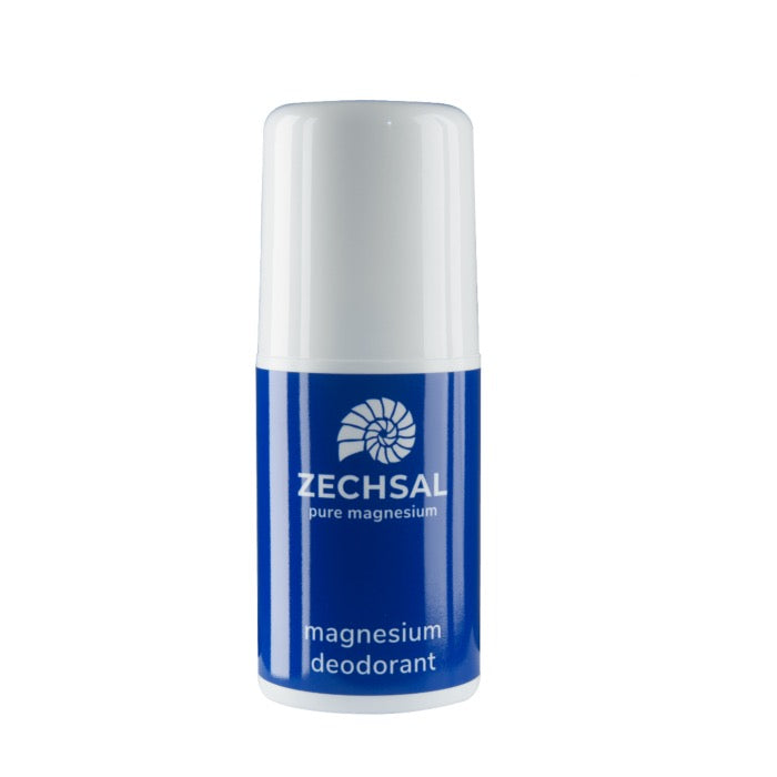 Zechsal deodorant, 75 ml