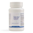 HYDRO-ZYME 90 TABLETTEN