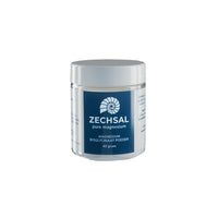 Zechsal magnesium bisglycinaat poeder 40 g