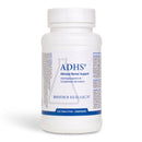 ADHS (Adrenal Herbal Support) 120 TABS