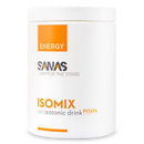SANAS ISOMIX ISOTONIC DRINK PITAYA 735G