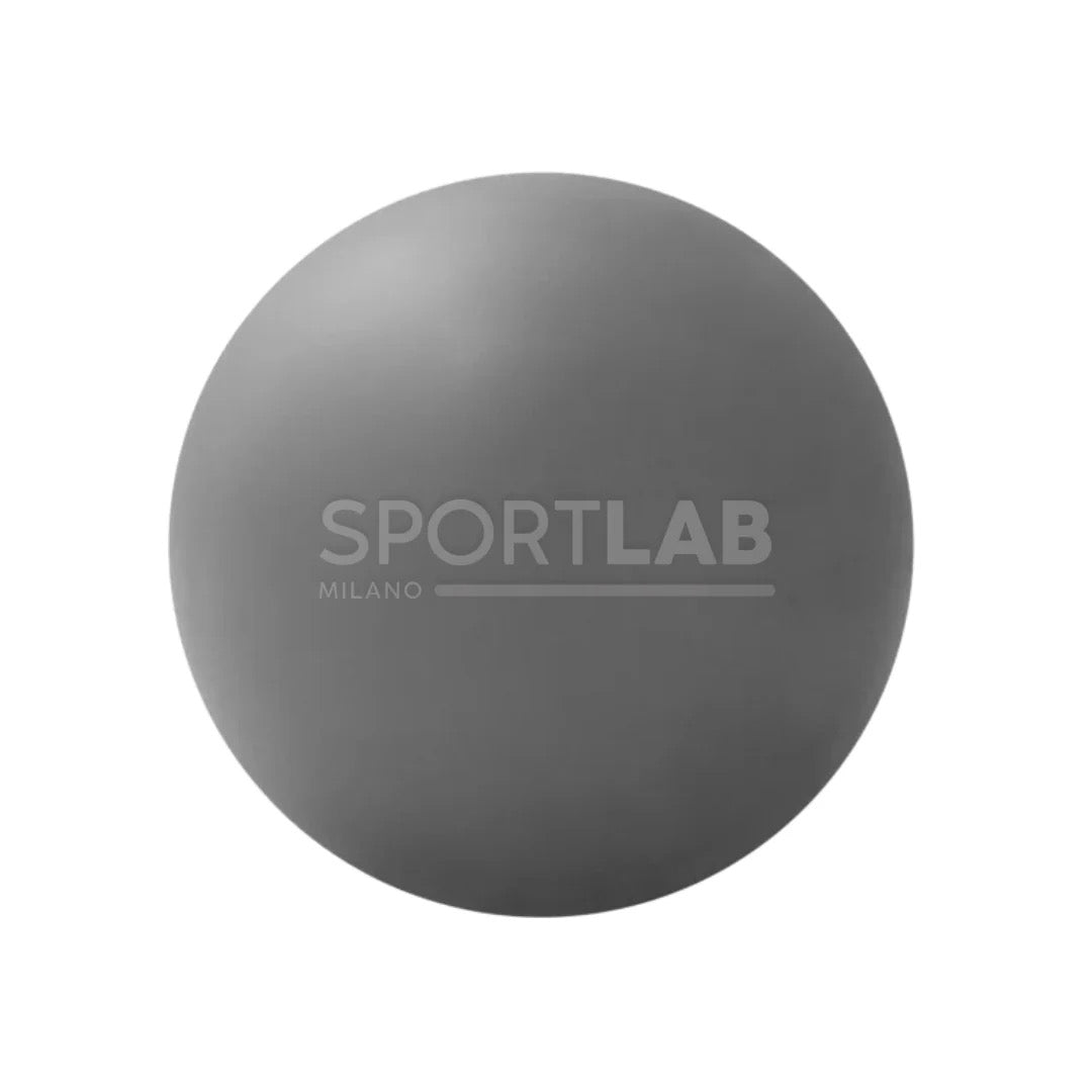 SPORTLAB MILANO MASSAGEBAL