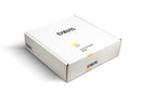 SANAS Discovery Box