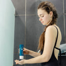 SPORTLAB MILANO POWER SHOWER