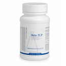 Beta-TCP 60 CAPSULES