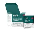 SANAS Cherry Juice Gummies (6zakjes)