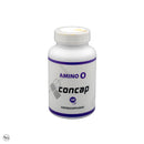 Concap Amino O