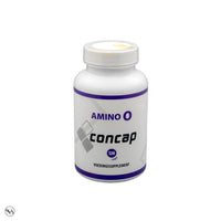 Concap Amino O