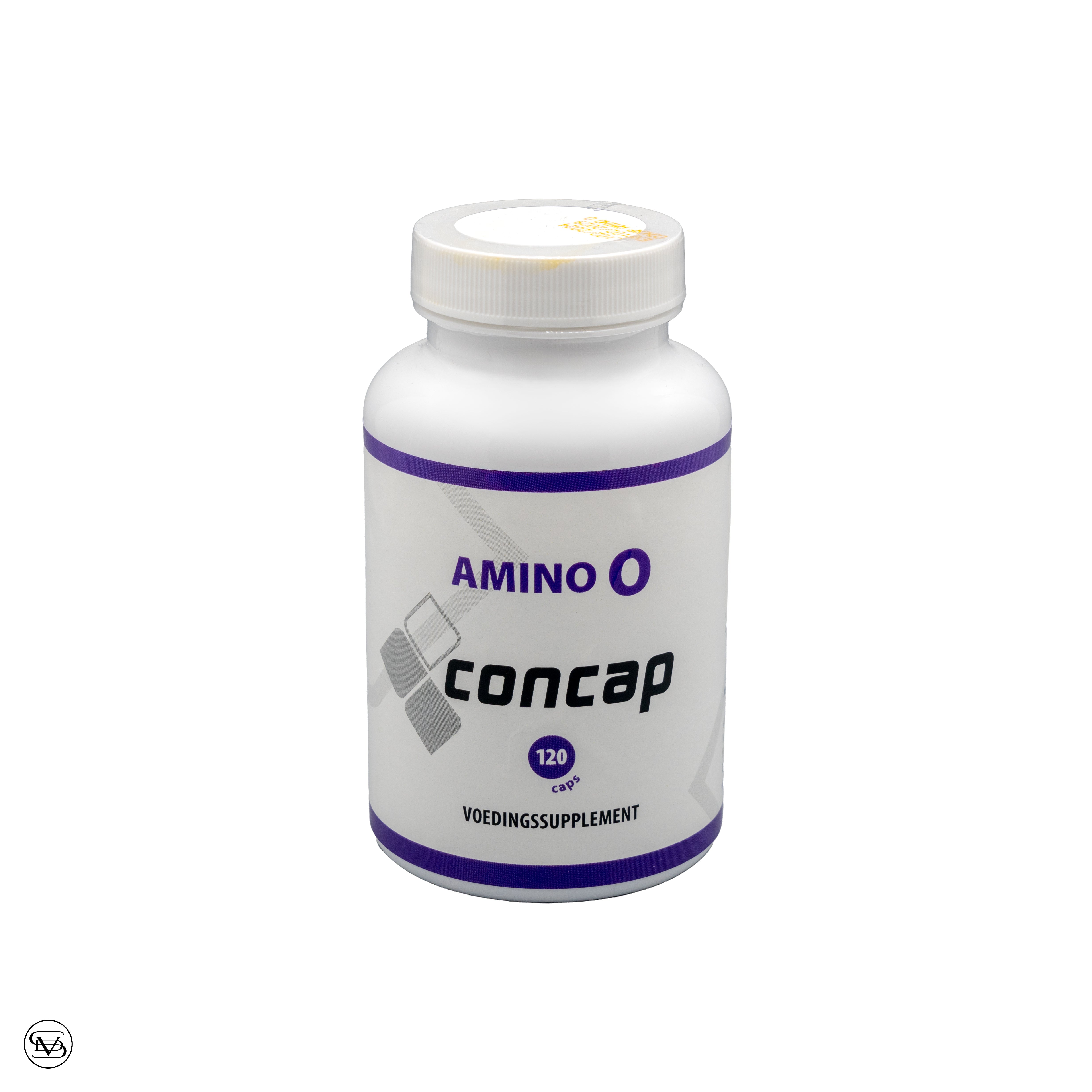 Concap Amino O