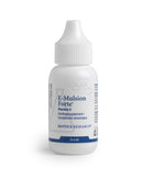 E-Mulsion Forte (vitamine E)