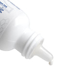 E-Mulsion Forte (vitamine E)