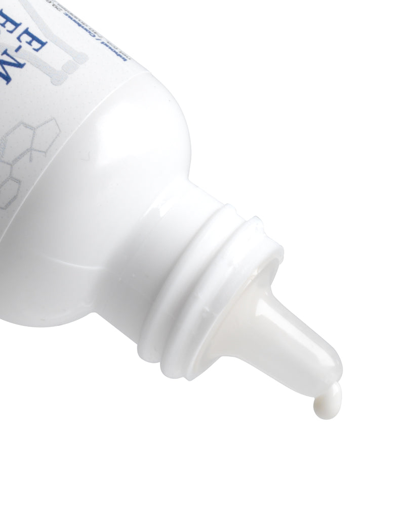 E-Mulsion Forte (vitamine E)