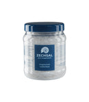 Zechsal voetenbad, 750 g.