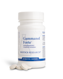 Gammanol Forte 90 TABLETTEN