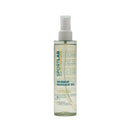 SPORTLAB WARMUP MASSAGE OIL