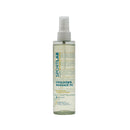 SPORTLAB COOLDOWN MASSAGE OIL