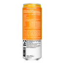 FITAID IMMUNE SUPPORT Echinacea + Zinc + Vitamins C & D3