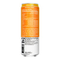 FITAID IMMUNE SUPPORT Echinacea + Zinc + Vitamins C & D3