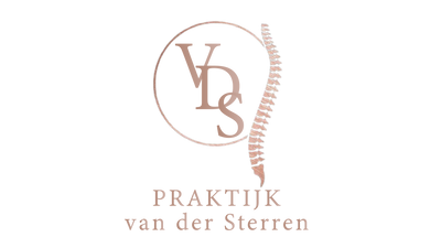 Praktijk van der Sterren 