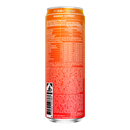 FITAID ENERGY + SPORTS RECOVERY 105mg OF CLEAN CAFFEINE FROM GREEN TEA (MANGO SORBET)