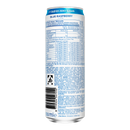 FITAID RX ZERO SUGAR CREATINE RECOVERY DRINKS Encapsulated creatine + BCAAs + CoQ10