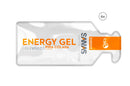 SANAS Energy Gel PINA COLADA (6 STUKS)